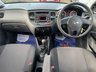 USED 2010 60 KIA RIO 1.4 2 5d 96 BHP Superb 1.4 Economical 5 door hatchback