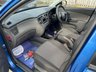 USED 2010 60 KIA RIO 1.4 2 5d 96 BHP Superb 1.4 Economical 5 door hatchback