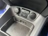 USED 2010 60 KIA RIO 1.4 2 5d 96 BHP Superb 1.4 Economical 5 door hatchback