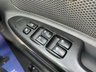 USED 2010 60 KIA RIO 1.4 2 5d 96 BHP Superb 1.4 Economical 5 door hatchback