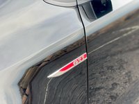 USED 2017 17 VOLKSWAGEN POLO 1.8 GTI 5d 189 BHP 