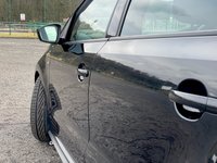 USED 2017 17 VOLKSWAGEN POLO 1.8 GTI 5d 189 BHP 