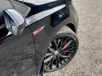 USED 2017 17 VOLKSWAGEN POLO 1.8 GTI 5d 189 BHP 