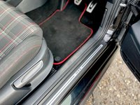 USED 2017 17 VOLKSWAGEN POLO 1.8 GTI 5d 189 BHP 