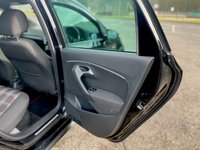 USED 2017 17 VOLKSWAGEN POLO 1.8 GTI 5d 189 BHP 