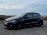 USED 2017 17 VOLKSWAGEN POLO 1.8 GTI 5d 189 BHP 