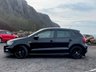 USED 2017 17 VOLKSWAGEN POLO 1.8 GTI 5d 189 BHP 