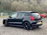 USED 2017 17 VOLKSWAGEN POLO 1.8 GTI 5d 189 BHP 