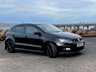 USED 2017 17 VOLKSWAGEN POLO 1.8 GTI 5d 189 BHP 