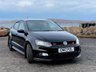 USED 2017 17 VOLKSWAGEN POLO 1.8 GTI 5d 189 BHP 