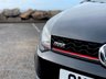 USED 2017 17 VOLKSWAGEN POLO 1.8 GTI 5d 189 BHP 