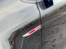 USED 2017 17 VOLKSWAGEN POLO 1.8 GTI 5d 189 BHP 