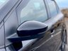USED 2017 17 VOLKSWAGEN POLO 1.8 GTI 5d 189 BHP 