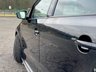 USED 2017 17 VOLKSWAGEN POLO 1.8 GTI 5d 189 BHP 