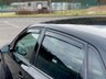 USED 2017 17 VOLKSWAGEN POLO 1.8 GTI 5d 189 BHP 