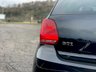 USED 2017 17 VOLKSWAGEN POLO 1.8 GTI 5d 189 BHP 