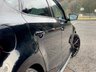 USED 2017 17 VOLKSWAGEN POLO 1.8 GTI 5d 189 BHP 