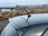 USED 2017 17 VOLKSWAGEN POLO 1.8 GTI 5d 189 BHP 