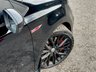 USED 2017 17 VOLKSWAGEN POLO 1.8 GTI 5d 189 BHP 