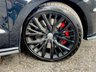 USED 2017 17 VOLKSWAGEN POLO 1.8 GTI 5d 189 BHP 