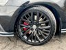 USED 2017 17 VOLKSWAGEN POLO 1.8 GTI 5d 189 BHP 