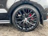 USED 2017 17 VOLKSWAGEN POLO 1.8 GTI 5d 189 BHP 