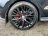 USED 2017 17 VOLKSWAGEN POLO 1.8 GTI 5d 189 BHP 