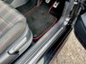 USED 2017 17 VOLKSWAGEN POLO 1.8 GTI 5d 189 BHP 