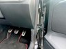 USED 2017 17 VOLKSWAGEN POLO 1.8 GTI 5d 189 BHP 