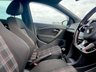 USED 2017 17 VOLKSWAGEN POLO 1.8 GTI 5d 189 BHP 