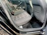 USED 2017 17 VOLKSWAGEN POLO 1.8 GTI 5d 189 BHP 