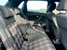 USED 2017 17 VOLKSWAGEN POLO 1.8 GTI 5d 189 BHP 
