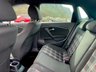 USED 2017 17 VOLKSWAGEN POLO 1.8 GTI 5d 189 BHP 