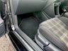USED 2017 17 VOLKSWAGEN POLO 1.8 GTI 5d 189 BHP 