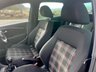 USED 2017 17 VOLKSWAGEN POLO 1.8 GTI 5d 189 BHP 