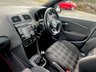 USED 2017 17 VOLKSWAGEN POLO 1.8 GTI 5d 189 BHP 