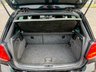 USED 2017 17 VOLKSWAGEN POLO 1.8 GTI 5d 189 BHP 