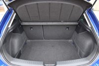 USED 2020 70 SEAT LEON 1.0 TSI EVO SE DYNAMIC 5d 109 BHP NAV+CRUISE+CARPLAY