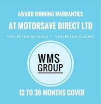 USED 2020 70 SEAT LEON 1.0 TSI EVO SE DYNAMIC 5d 109 BHP NAV+CRUISE+CARPLAY