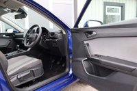 USED 2020 70 SEAT LEON 1.0 TSI EVO SE DYNAMIC 5d 109 BHP NAV+CRUISE+CARPLAY