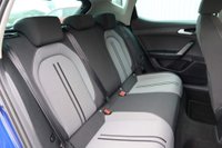 USED 2020 70 SEAT LEON 1.0 TSI EVO SE DYNAMIC 5d 109 BHP NAV+CRUISE+CARPLAY