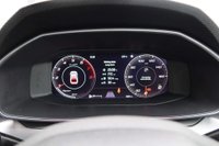 USED 2020 70 SEAT LEON 1.0 TSI EVO SE DYNAMIC 5d 109 BHP NAV+CRUISE+CARPLAY