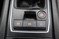 USED 2020 70 SEAT LEON 1.0 TSI EVO SE DYNAMIC 5d 109 BHP NAV+CRUISE+CARPLAY