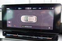 USED 2020 70 SEAT LEON 1.0 TSI EVO SE DYNAMIC 5d 109 BHP NAV+CRUISE+CARPLAY