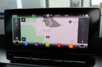 USED 2020 70 SEAT LEON 1.0 TSI EVO SE DYNAMIC 5d 109 BHP NAV+CRUISE+CARPLAY