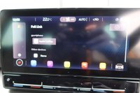 USED 2020 70 SEAT LEON 1.0 TSI EVO SE DYNAMIC 5d 109 BHP NAV+CRUISE+CARPLAY