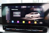 USED 2020 70 SEAT LEON 1.0 TSI EVO SE DYNAMIC 5d 109 BHP NAV+CRUISE+CARPLAY