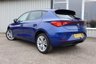 USED 2020 70 SEAT LEON 1.0 TSI EVO SE DYNAMIC 5d 109 BHP NAV+CRUISE+CARPLAY