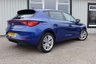 USED 2020 70 SEAT LEON 1.0 TSI EVO SE DYNAMIC 5d 109 BHP NAV+CRUISE+CARPLAY
