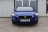 USED 2020 70 SEAT LEON 1.0 TSI EVO SE DYNAMIC 5d 109 BHP NAV+CRUISE+CARPLAY